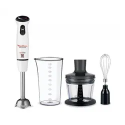 گوشت کوب برقی مولینکس مدل DD83