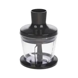 گوشت کوب برقی مولینکس مدل DD83