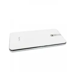 پاوربانک تسکو مدل TP 857 با ظرفیت 10000 میلی آمپر ساعت