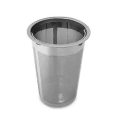 چای ساز فلر مدل TS 113