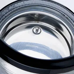 چای ساز فلر مدل TS 301 WP/BKP