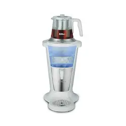 چای ساز فلر مدل TS 301