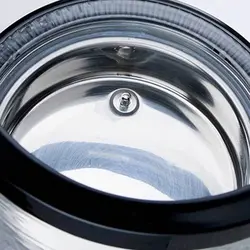 چای ساز فلر مدل TS 301