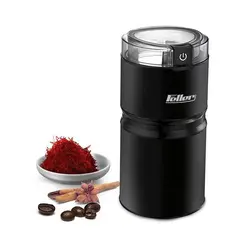 آسیاب فلر مدل EG151