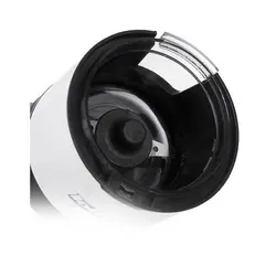 آسیاب فلر مدل EG151