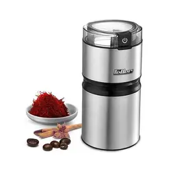 آسیاب فلر مدل EG151