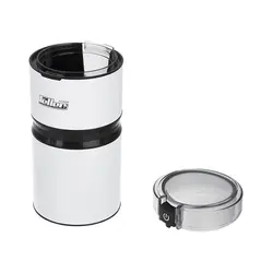 آسیاب فلر مدل EG151