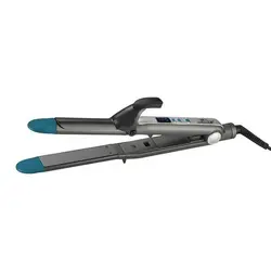 اتو مو فلر مدل HI-50