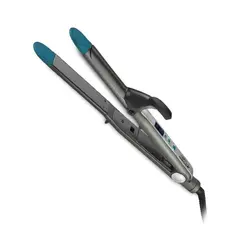 اتو مو فلر مدل HI-50