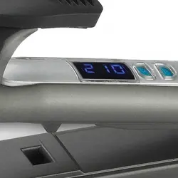 اتو مو فلر مدل HI-50