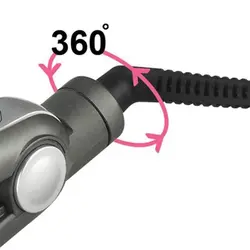 اتو مو فلر مدل HI-50