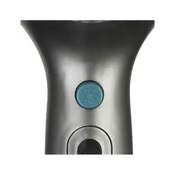 سشوار فلر مدل HD 2000