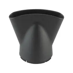 سشوار فلر مدل HD 2000