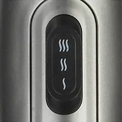 سشوار فلر مدل HD 2000