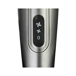 سشوار فلر مدل HD 2000