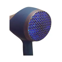 سشوار فلر مدل HD 2000