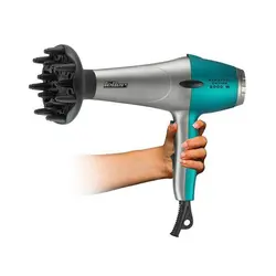 سشوار فلر مدل HD 2010