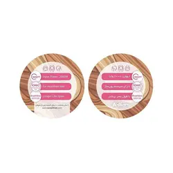 سشوار فلر مدل HD 2010