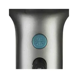 سشوار فلر مدل HD 2010