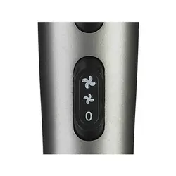 سشوار فلر مدل HD 2010