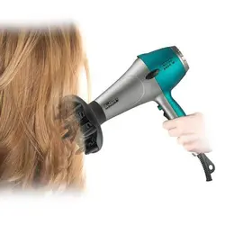 سشوار فلر مدل HD 2010