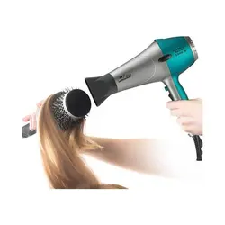 سشوار فلر مدل HD 2010