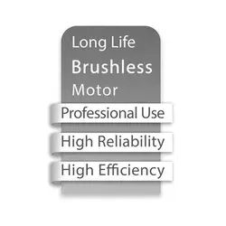 سشوار فلر مدل HD 2010