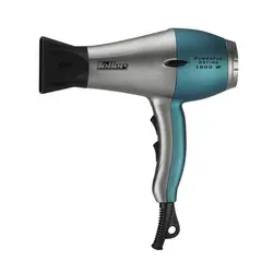 سشوار فلر مدل HD 1800