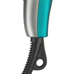 سشوار فلر مدل HD 1800