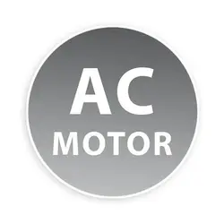 سشوار فلر مدل HD 1800