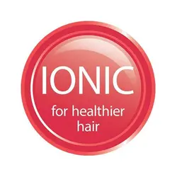 سشوار فلر مدل HD 1800