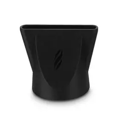 سشوار فلر مدل HD 1800