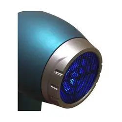 سشوار فلر مدل HD 1800