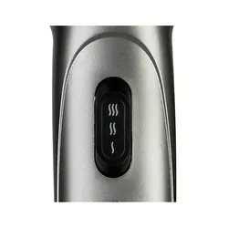 سشوار فلر مدل HD 1800