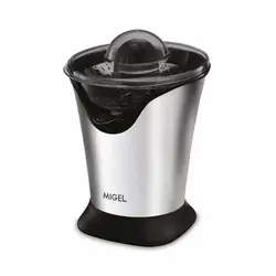 آب مرکبات گیری میگل مدل GCS 85