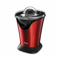 آب مرکبات گیری میگل مدل GCS 85