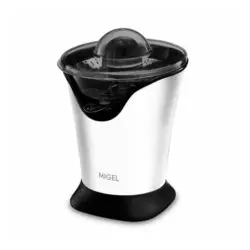 آب مرکبات گیری میگل مدل GCS 85