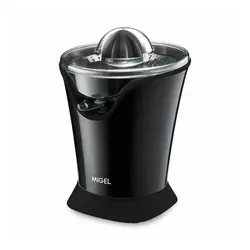 آب مرکبات گیری میگل مدل GCS 85