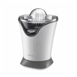 آب مرکبات گیری میگل مدل GCS 85