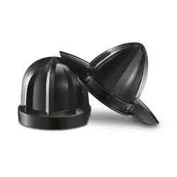 آب مرکبات گیری میگل مدل GCS 85