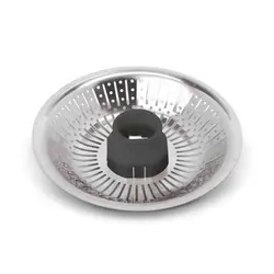 آب مرکبات گیری میگل مدل GCS 85