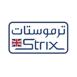کتری برقی فلر مدل EK 071