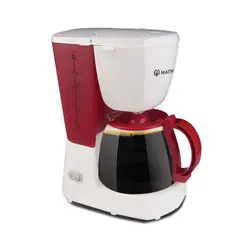 قهوه ساز متئو مدل MCM 60