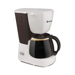 قهوه ساز متئو مدل MCM 60
