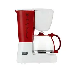 قهوه ساز متئو مدل MCM 60