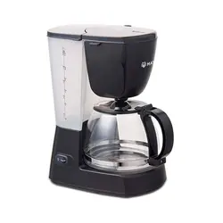 قهوه ساز متئو مدل MCM 60