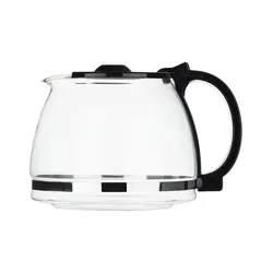 قهوه ساز متئو مدل MCM 60