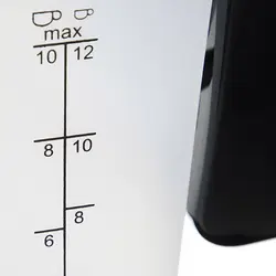 قهوه ساز متئو مدل MCM 60