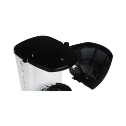 قهوه ساز متئو مدل MCM 60