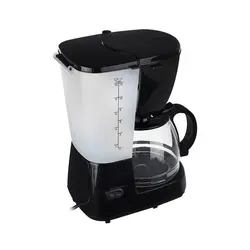 قهوه ساز متئو مدل MCM 60